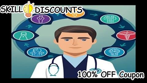 [100% OFF] Coupon Code Medical Ethics for Healthcare Professionals and Students