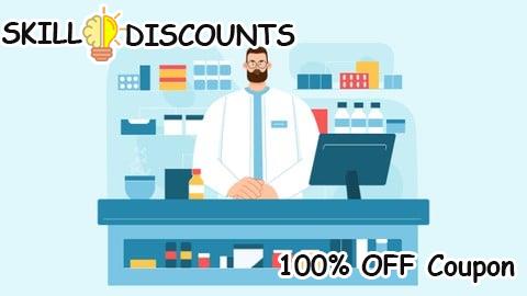 [100% OFF] Coupon Code Medical Receptionist Training: Legal, Record & Call Skills