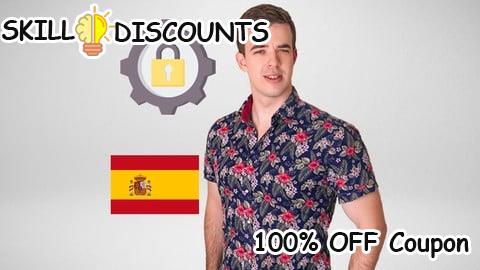 [100% OFF] Coupon Code Mejores Prácticas de Seguridad en Aplicaciones Web