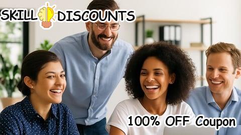 [100% OFF] Coupon Code Mental Health for the Workplace
