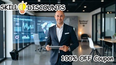 [100% OFF] Coupon Code Microsoft Copilot for Customer Success as a Business System