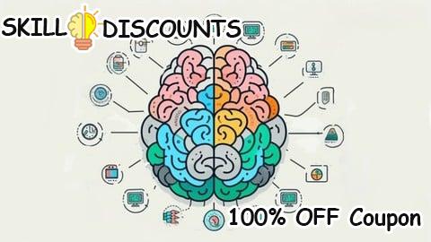 [100% OFF] Coupon Code Mindful Computing
