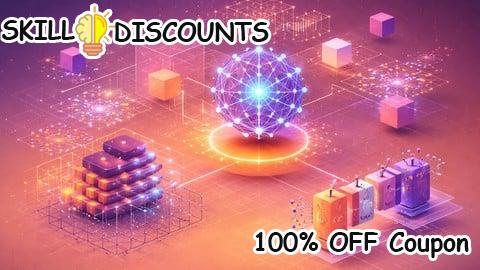 [100% OFF] Coupon Code Natural Language Processing, AI Engineers & Data Scientists