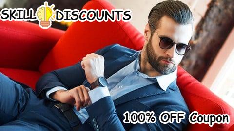 [100% OFF] Coupon Code Multigenerational Leadership & Reskilling Your Organization