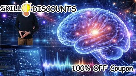 [100% OFF] Coupon Code Neural Signal Processing & Applied AI