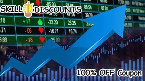 [100% OFF] Coupon Code Nifty & Bank Nifty: Options Future Trading for Weekly Income