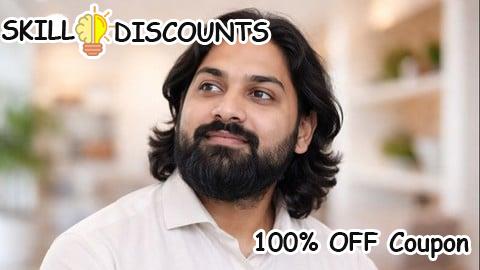 [100% OFF] Coupon Code Advance Numerology Course  - Numerology Mastery Program