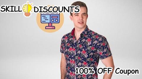 [100% OFF] Coupon Code Object Oriented Programming - Basics to Advance (Java OOP)