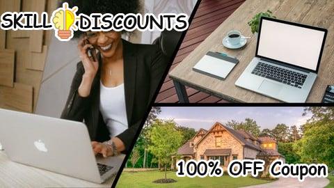 [100% OFF] Coupon Code Online Business – Work from Home