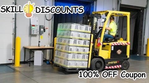 [100% OFF] Coupon Code Operations and Process Management Data Analysis & Analytics