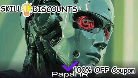 [100% OFF] Coupon Code OSINT: trova qualsiasi cosa, cerca e indaga online [IT]