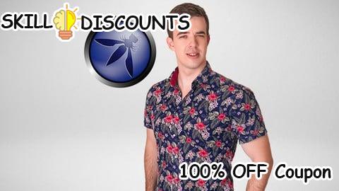 [100% OFF] Coupon Code OWASP API Security Top 10 2021 + 2023 with Java Examples