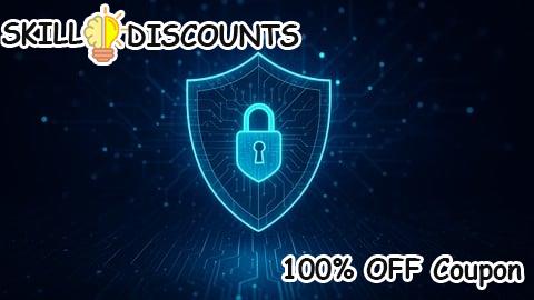 [100% OFF] Coupon Code OWASP Top 10 2025