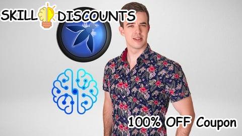 [100% OFF] Coupon Code OWASP Top 10 LLM 2025: AI Security Essentials