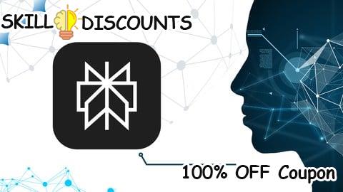 [100% OFF] Coupon Code Perplexity AI: Transform Your Research and Writing Workflow