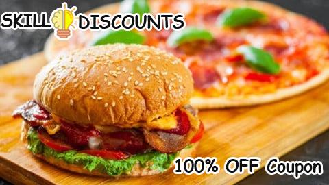 [100% OFF] Coupon Code PHP CodeIgniter 4: Build Restaurant Management System 2026