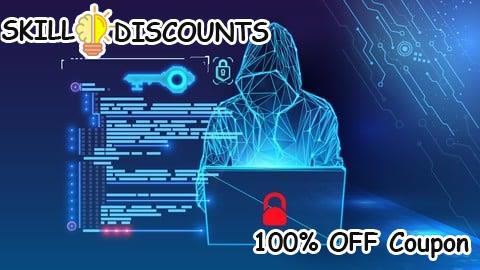 [100% OFF] Coupon Code Plan de Rescate Digital: Cómo Actuar Frente a un Ciberataque