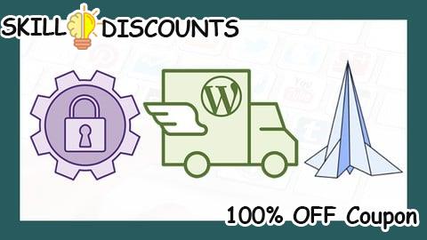 [100% OFF] Coupon Code Plugins de WordPress Para SiteGround