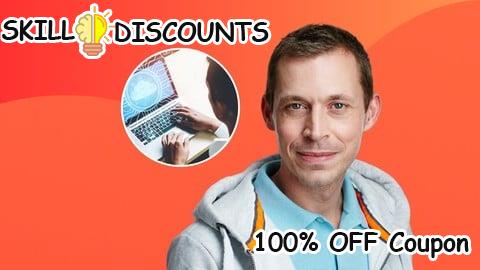 [100% OFF] Coupon Code Power Pivot in Excel: Erstelle leistungsstarke Datenmodelle