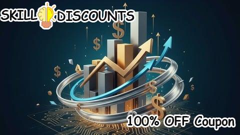 [100% OFF] Coupon Code Practical Cash Flow Mastery