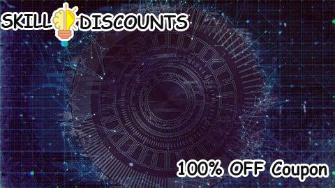 [100% OFF] Coupon Code Practical MongoDB + PHP: For Absolute Beginners