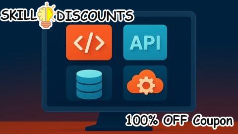 [100% OFF] Coupon Code Practical Quiz for Job Ready Full Stack Developers