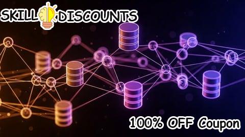 [100% OFF] Coupon Code Practical SQL: Query & Manage Databases
