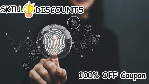 [100% OFF] Coupon Code Practice Exams for Certified Information System Auditor