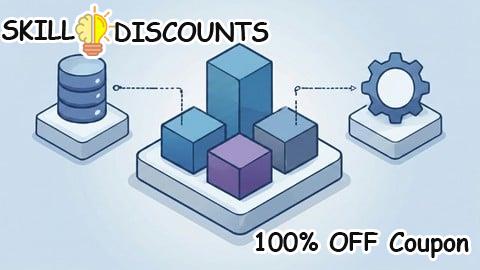 [100% OFF] Coupon Code Practice Exams For Salesforce Certified System Architect.