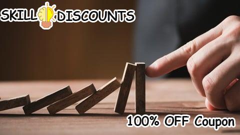 [100% OFF] Coupon Code Practice Tests | Certified Risk Information Systems Control