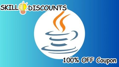 [100% OFF] Coupon Code Practice Tests for any JavaScript Certification (2025)