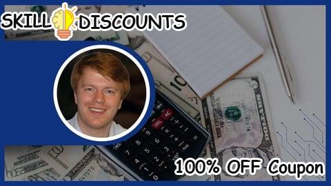 [100% OFF] Coupon Code Principles of Credit Evaluation and Fixed Income Instruments