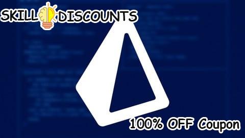 [100% OFF] Coupon Code Prisma ORM Fundamentals
