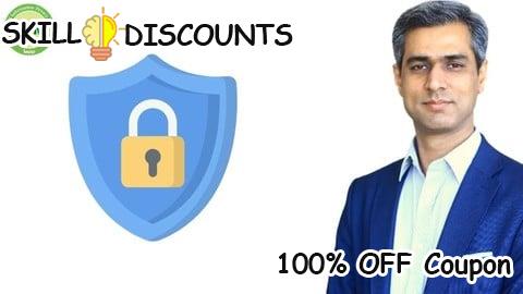 [100% OFF] Coupon Code Privacy Program Management (CIPM) - A Practical approach