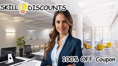 [100% OFF] Coupon Code Product Owner Exam Prep