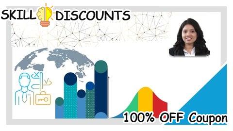 [100% OFF] Coupon Code Product Portfolio Management Essentials for Product Managers