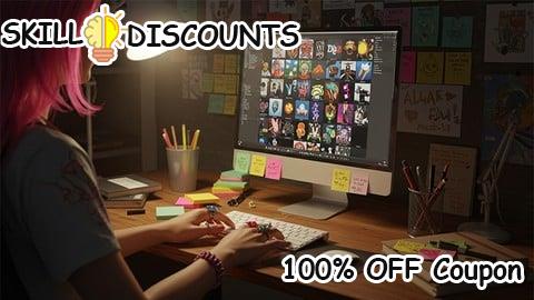 [100% OFF] Coupon Code Produktion Von Visuellen Prompt