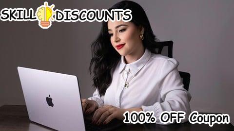 [100% OFF] Coupon Code Professional Business Management Certificate