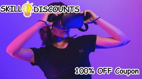 [100% OFF] Coupon Code Professional Certificate in Customer Experience Management