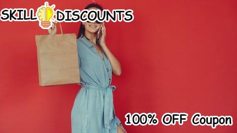 [100% OFF] Coupon Code Professional Diploma in Advertising and Public Relations