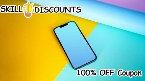 [100% OFF] Coupon Code Professional Diploma in Digital Business Development