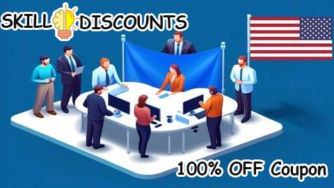 [100% OFF] Coupon Code Professional Diploma in Project Management