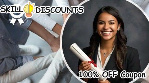 [100% OFF] Coupon Code Professional in Human Resources® (PHR®): Certification Prep