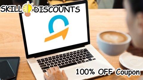 [100% OFF] Coupon Code Profitables E-Mail Marketing mit Quentn in 5 Stunden lernen