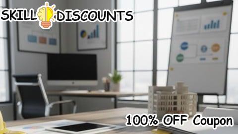 [100% OFF] Coupon Code Project Cost Management-Estimating, Budgeting & Earned Value