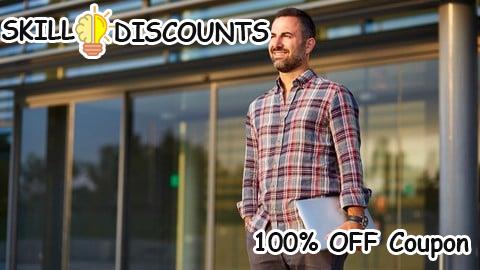 [100% OFF] Coupon Code Project Management: Best Practices From 16 Years Consulting