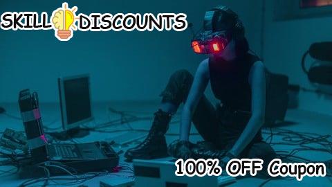 [100% OFF] Coupon Code Prompt & AI Engineering Safety Professional Certification