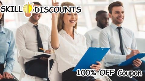 [100% OFF] Coupon Code Public Relations: Media Crisis Communications