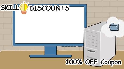 [100% OFF] Coupon Code Python Masterclass: APIs, Databases, AI & PyGame Development