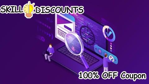 [100% OFF] Coupon Code Python Performance Optimization